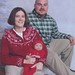 Tracie Fritz Photo 25