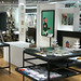 John Takagi Photo 9