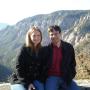 Jennifer Waller Photo 30