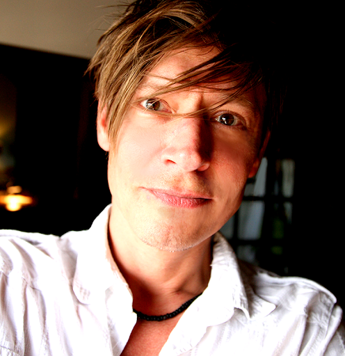 Todd Gross Photo 26