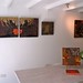 Tuan Trinh Photo 10