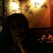 Amy Wu Photo 40
