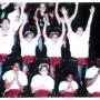 Michelle Musselman Photo 4