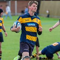 Danny Howell Photo 22