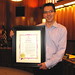 Larry Robertson Photo 41