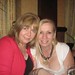 Lucinda Bean Photo 16