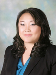 Victoria Ko Photo 1