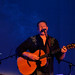Shane Dempsey Photo 9