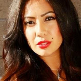 Sonia Garcia Photo 36