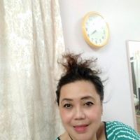 Lai Foo Photo 9