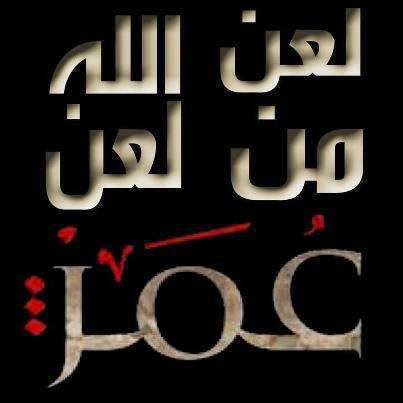 Mohammed Mohamed Photo 9