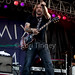 Kevin Wilson Photo 15