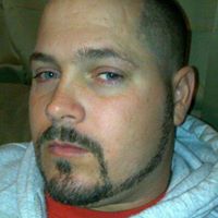 Jeffrey Ambrose Photo 24