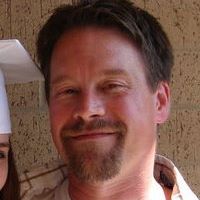 Gary Werner Photo 10