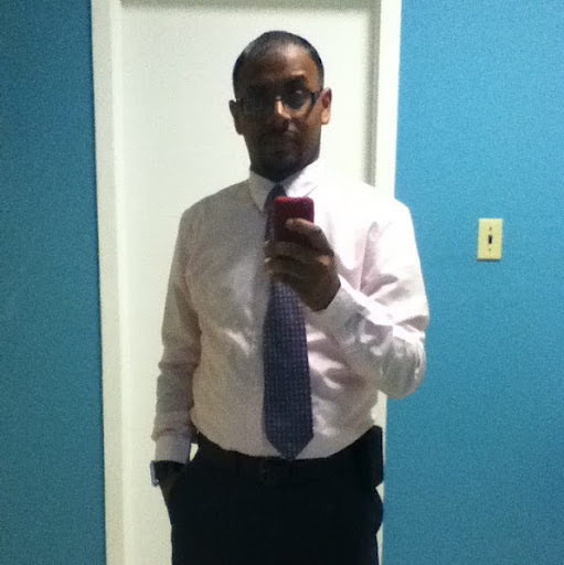 Eddie Ocasio Photo 5