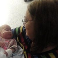 Florence Hayes Photo 15