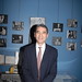 John Chang Photo 20