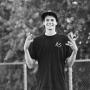 Justin Rhodes Photo 6