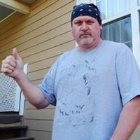 Michael Cantrell Photo 44