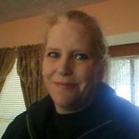 Nancy Dailey Photo 12