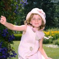 Ava Thomas Photo 20