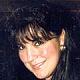 Anne Ward Photo 3
