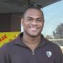 Thomas Hubbard Photo 17