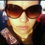Clarissa Silva Photo 18
