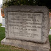 Michael Kautz Photo 31