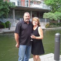 Jennifer Croxton Photo 10