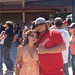 Aimee Morey Photo 12