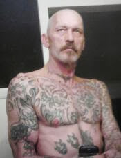 Jerry Allen Photo 17