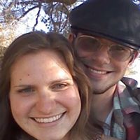 Silas Walker Photo 11