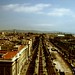 Luis Colon Photo 25