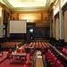 Joseph Groot Photo 5