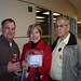Linda Lehr Photo 20