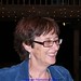 Janet Kent Photo 9