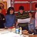 Roberta Martinez Photo 31