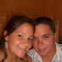 Toni Jennings Photo 34