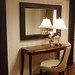 Joseph Yu Photo 30
