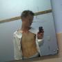 Michael Druce Photo 19