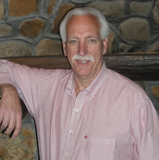 Michael Crouch Photo 37