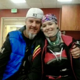 Denise Thomas Photo 9