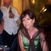 Pam Ellis Photo 1