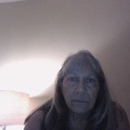 Arlene Phillips Photo 27