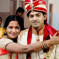 Kumar Ranjan Photo 43