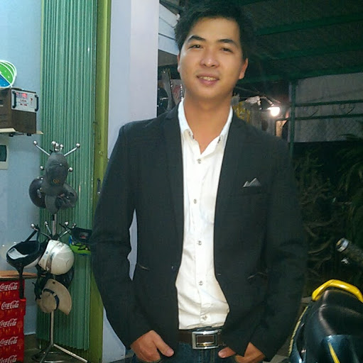 Song Nguyen Photo 31