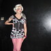 Jason Steffens Photo 23