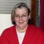 Kathy Roth Photo 2