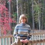 Linda Watkins Photo 26